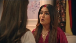 Mishri - 10th September 2024